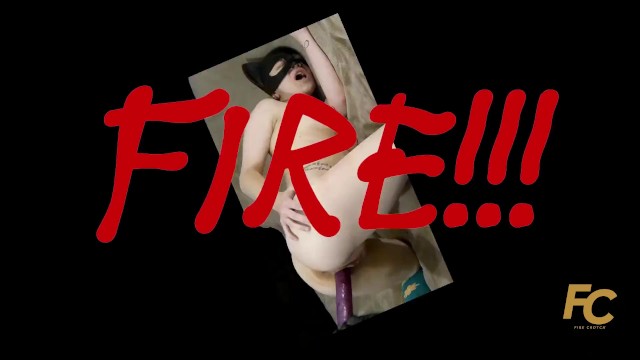 😈Не совсем соло😈супер крупным планом💋синяя лапша игрушка💦наслаждайтесь🌈