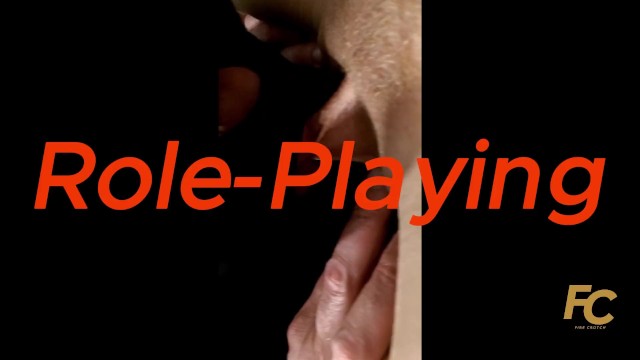 😈SOLO😈Черные носки Белая рубашка Фиолетовые шорты💋Наслаждайтесь💦