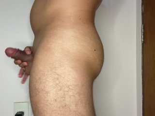 60fps, big dick, hard rough sex, real public sex