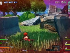 PLUS ULTRA THAT PUSSY / MY HERO ULTRA RUMBLE