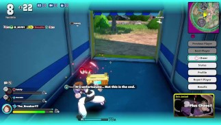 ПЛЮС УЛЬТРА ЭТА КИСКА / МОЙ ГЕРОЙ УЛЬТРА ГРОХОТ