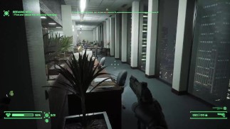 АКТИВИРОВАТЬ РОБО ДИК / РОБОКОП ГОРОД ИЗГОЕВ / ДЕМО ЧАСТЬ 1