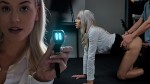 Playlist Thumb 310378801-1