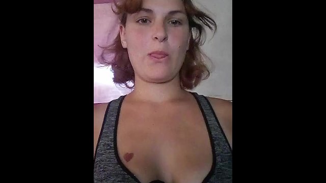 Titties 😘