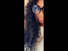 Proceed with caution ⚠️ 😈 - Screenshot 9 of 16 - Selfie