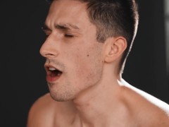 ASSisting The Talent / TransAngels - Screenshot 14 of 16 - Athletic