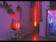 Felony's Seduction - Screenshot 4 of 16 - Lingerie