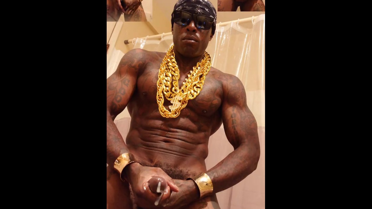 14th Porn Cumshot Compilation Hallelujah Johnson ( Follow Links in Bio ) -  Pornhub.com