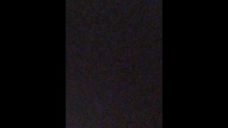 Пойман За Дрочки В Публичной Дыре Славы