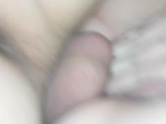 Make her scream - Screenshot 6 of 16 - Loud Moaning