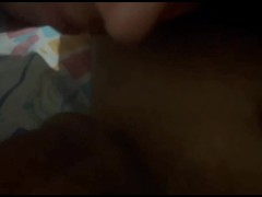 شبع فيا حوا  القحبة تفاقنا هير راس واحد 💦صدق جايب فيا ربعة🥵🇲🇦 - Screenshot 3 of 16 - قحبة مغربية