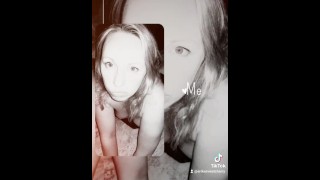 Free Sweet Keylin Porn Videos, page 54 from Thumbzilla