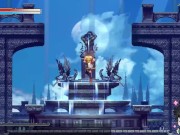Preview 6 of A VERY GAY CASTLEVANIA - Paradiso Guardian - 01