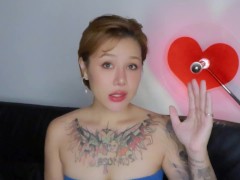 【喷泉乔老师】两性健康：我和男友都爱上了这种湿湿滑滑的快感。添加  了解更多信息 - Screenshot 6 of 16 - 夫妻