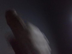 I have a long story to tell …