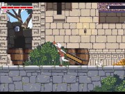 Preview 4 of Princess Reconquista test version 0.2 Hidden Secret Enemy