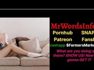 daddy, fantasy, solo male, erotic audio women