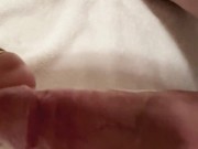Preview 5 of Daddys Big Swinging Cock Fucks You Passionately BWC Cums Twice Back To Back Keeps Fucking Creamy