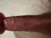 Preview 6 of Daddys Big Swinging Cock Fucks You Passionately BWC Cums Twice Back To Back Keeps Fucking Creamy