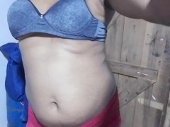 ශාශි කෙල්ල කුක්කු ආතල් shashikella sir lankan girl boobs fun - Screenshot 15 of 16 - Sinhala Voice