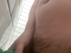 teaseMeMore - Screenshot 11 of 16 - Pussy
