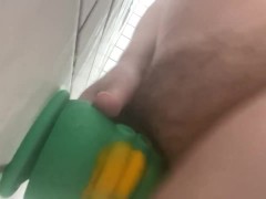 teaseMeMore - Screenshot 3 of 16 - Sex Toys