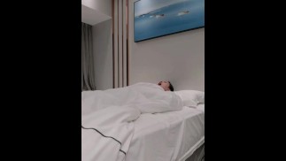 Mein intensiver Liebesei-Orgasmus