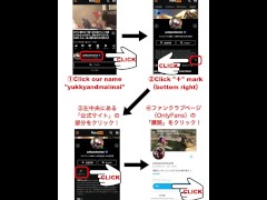 サルサドレスでフラダンス