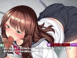 [#01 Hentai Game Bisyojo Yutousei Ga Ochirumade(animation hentai game) Play video]