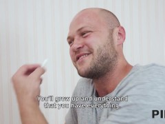 PIE4K. Filth for ballerina - Screenshot 5 of 16 - Handyman