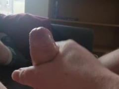 Working the worm - Screenshot 11 of 16 - Masturbation