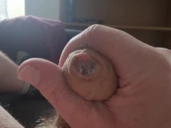 Working the worm - Screenshot 9 of 16 - Solo Male