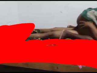 බලන්නකො හුකන හිකිල්ල/අනේ මහත්තයෝ රිදෙනවා/srilankan/sinhala sex video/asian xxxvideo/big cock/fucking