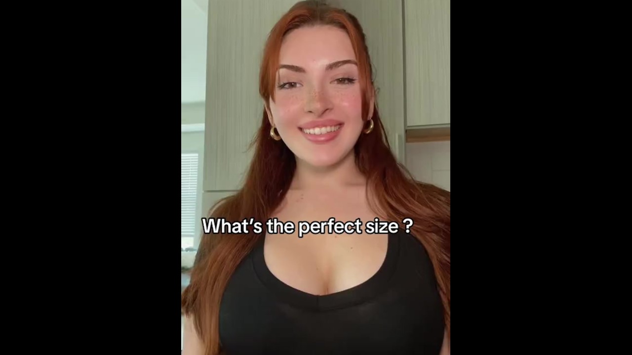 Amy August Shows what Cocks she Likes to Fuck - Pornhub.com