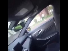 Public Jack off - Screenshot 13 of 16 - Bbc