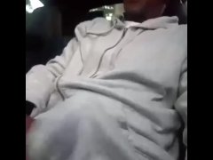 Public Jack off - Screenshot 3 of 16 - Dick