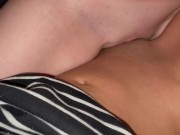Preview 3 of Real Lesbians Scissoring And Grinding Pussy’s - more on onlyfans @girlsonfilm333