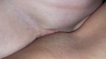 Playlist Thumb 243079501-2