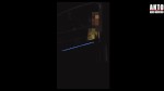 Playlist Thumb 296066761-1