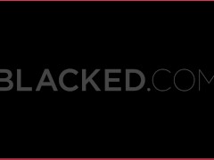BLACKED Vanna & Little Dragon share a BBC in anal threesome - Screenshot 16 of 16 - Blacked