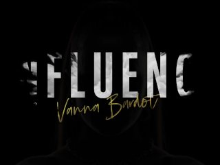 BLACKED Vanna & Little Dragon share a BBC in anal threesome screenshot number 0