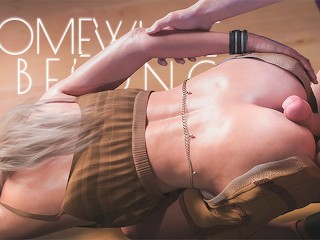 Somewhere I Belong #18 Игровой процесс на ПК