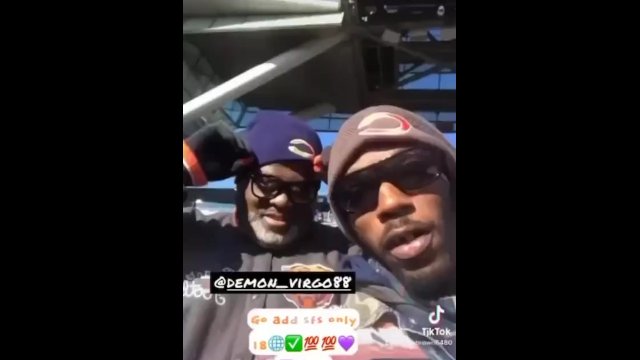 Watchdaddybustedanutt