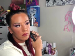 BBC GODDESS - Screenshot 3 of 16 - Qos