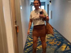 BBC GODDESS - Screenshot 6 of 16 - Milf