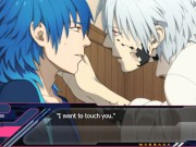 Preview 2 of DMMd - Clear's Last Wish
