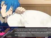 Preview 3 of DMMd - Clear's Last Wish