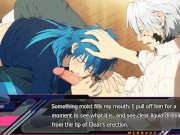 Preview 6 of DMMd - Clear's Last Wish