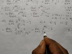 Limit math Teach By Bikash Educare episode no 6