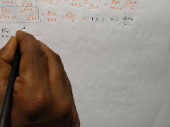 Limit math Teach By Bikash Educare episode no 8